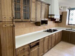 Blk 127 Simei Street 1 (Tampines), HDB 5 Rooms #621743261
